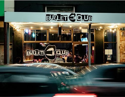 736Dd5 F4708b60028c4a7d9f9b7fbdf74cd91b~Mv2