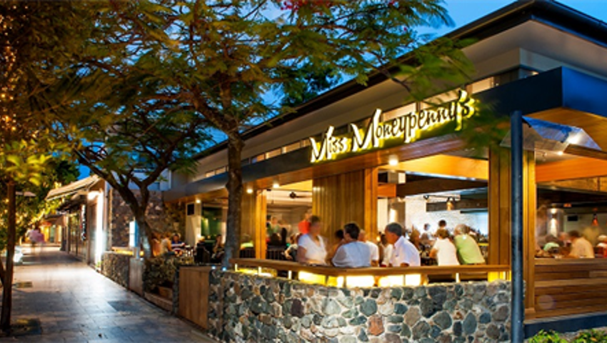 Best Restaurants Miss Moneypennys 01 470X250