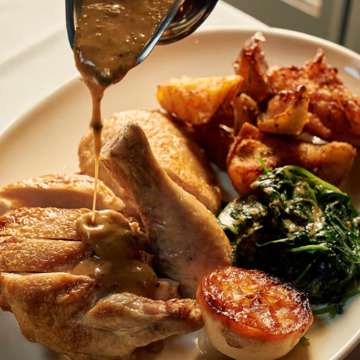 bistro-grenier-sunday-roast.png