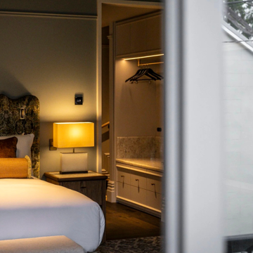 Restaurants Formatted Website Photos 2