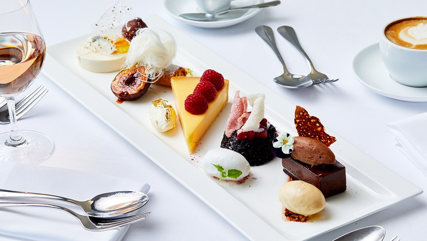 Best Restaurants Catalina Restaurant 06 470X250