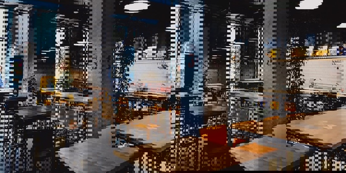 The Spanish Grill Best Restaurants of Australia