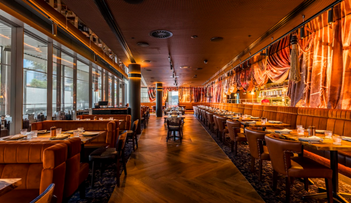 6Head Perth Venue1