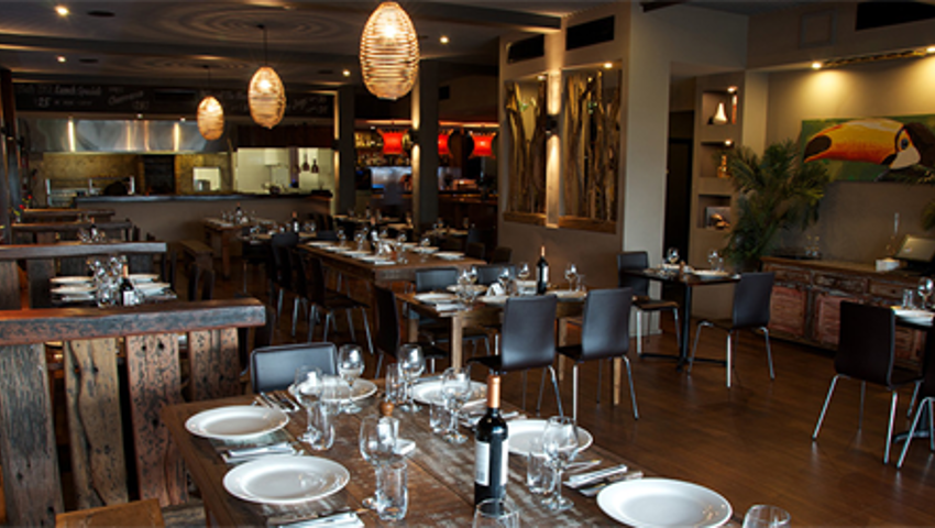 Best Restaurants Bahbq Brazilian Grill 01 470X250