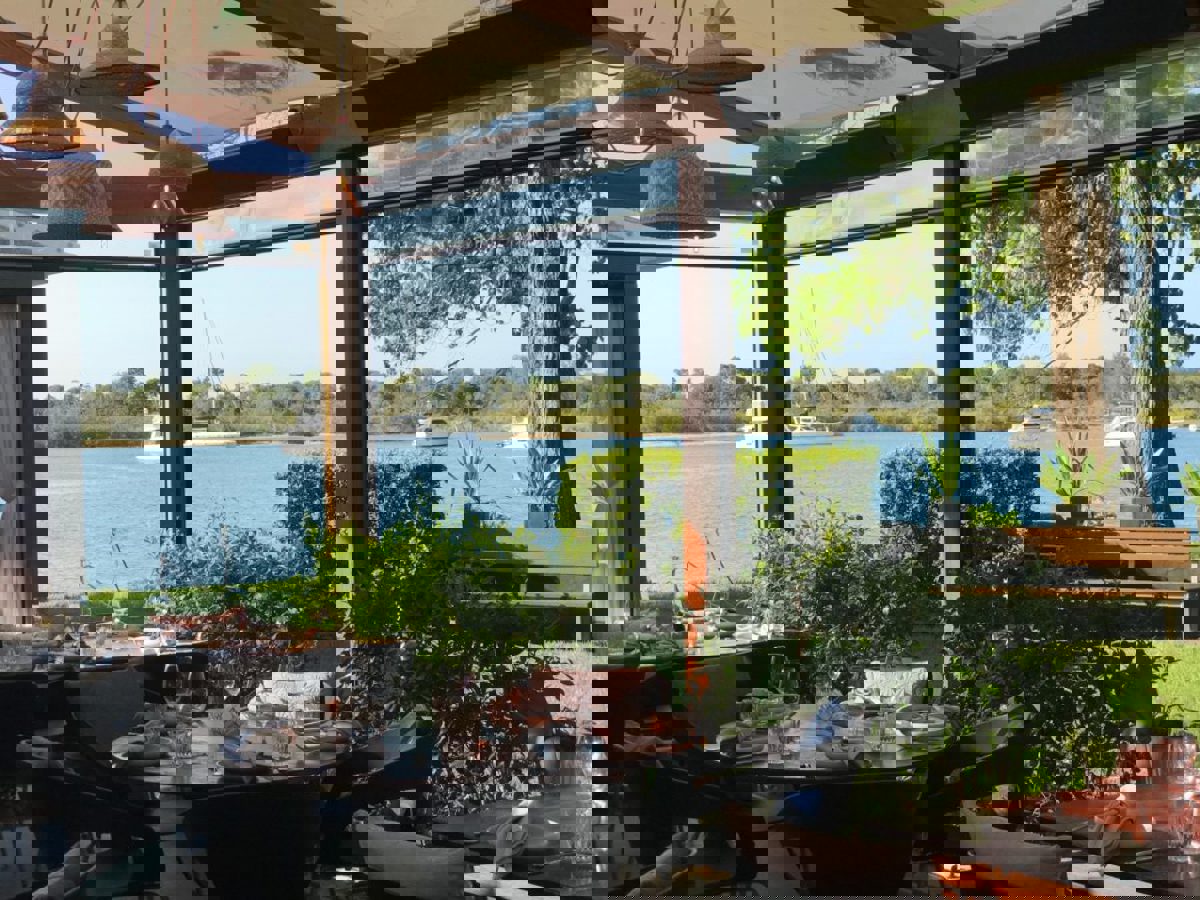 Wood Fire Grill Best Restaurants of Australia