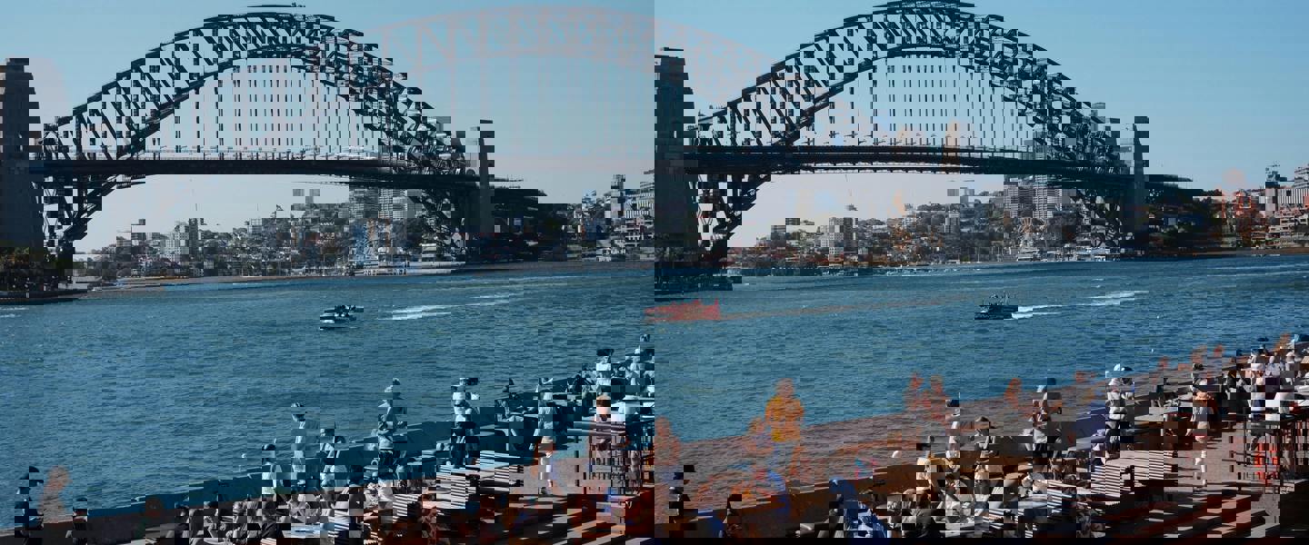 Pexels Megatunger 35684024