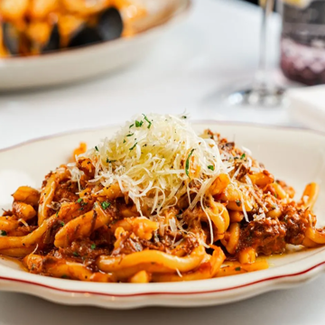 cosi-bar-pasta.png