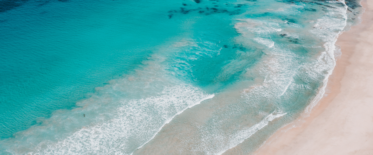 Eyre Peninsula
