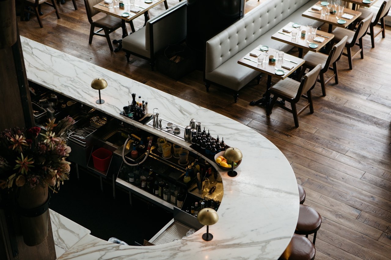 DTS Fine Dining Patrick Chin Photos ID950