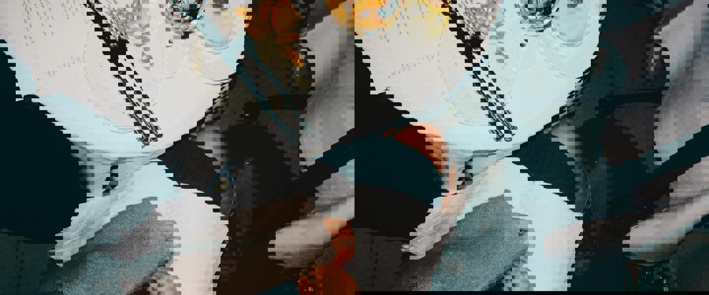 Pexels Gravitycut 29251136