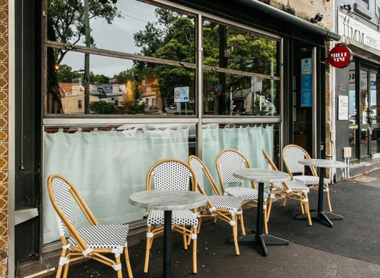 Mille Vini Venue.Jpg