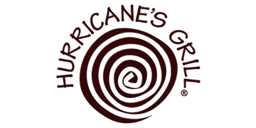Hurricanegrilllogo 600X285