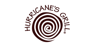 Hurricanegrilllogo 600X285