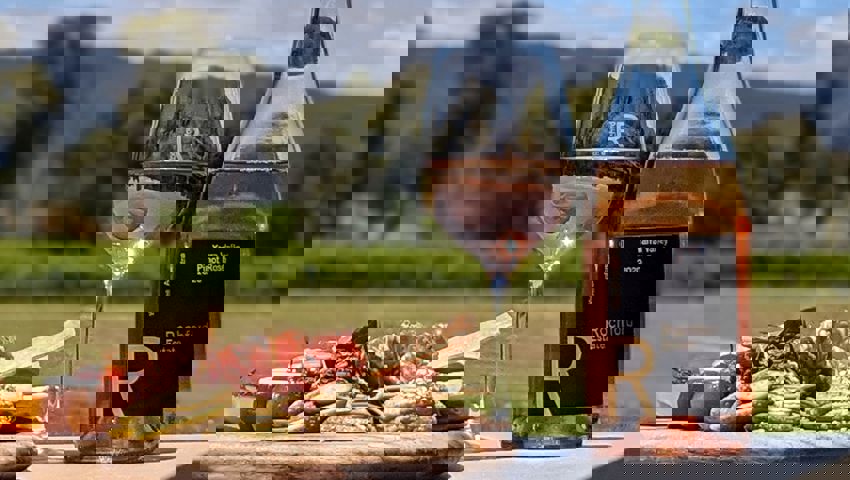 Jpeg