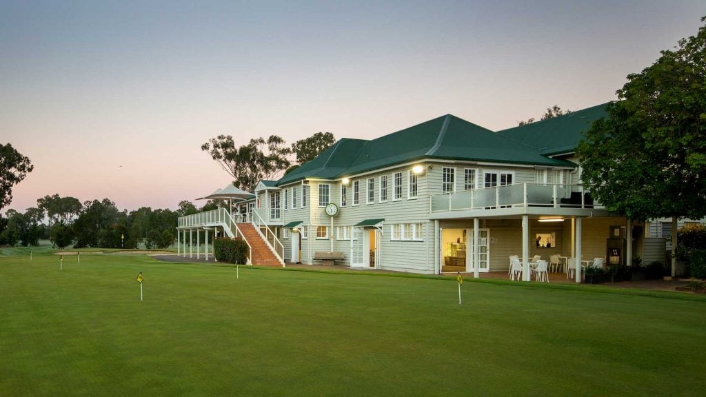 Clubhouse 2021 1024X576