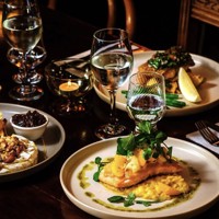 Avalon Restaurant katoomba food.jpg