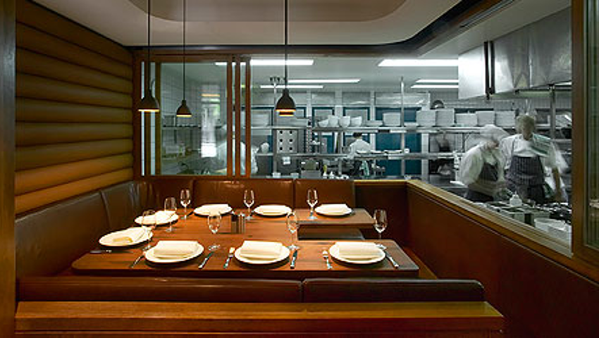 Best Restaurants Aria Restaurant Sydney 03 470X250