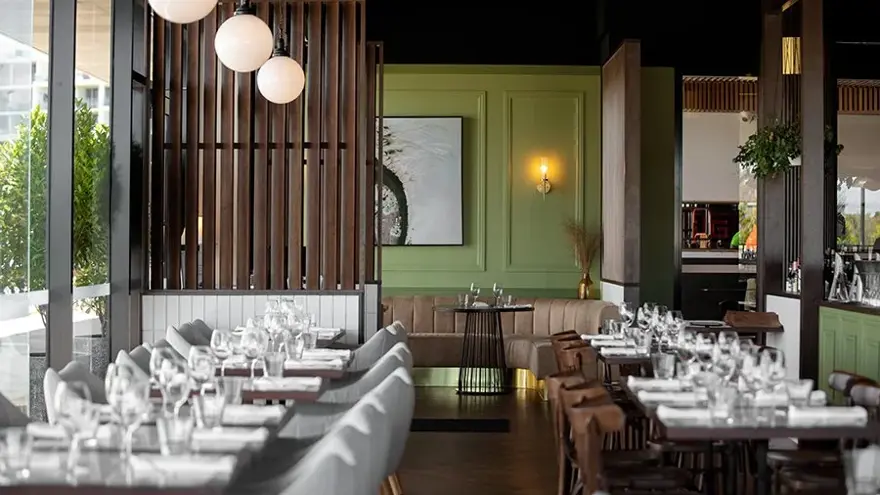 Cab Roto Market Bistro Maroochydore Interior Design (6).Jpg 2