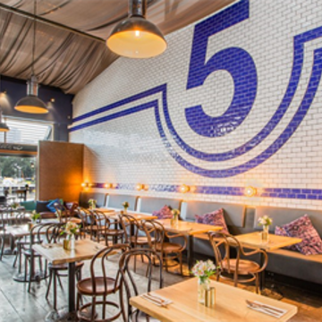 Best Restaurants Plus 5 05 470X250