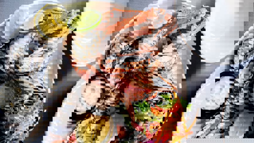 Jpeg
