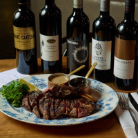 Cabernet-The-Carvery-Mayfair-Lane-Pub-Dining-Room-Aug-2026-8.jpg