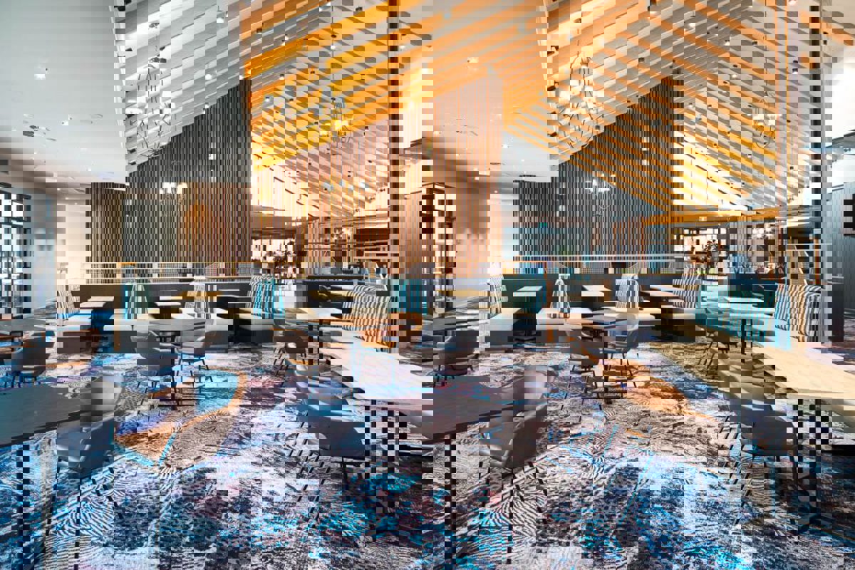 Chirnside Park Country Club Melbourne Restaurants Best Restaurants