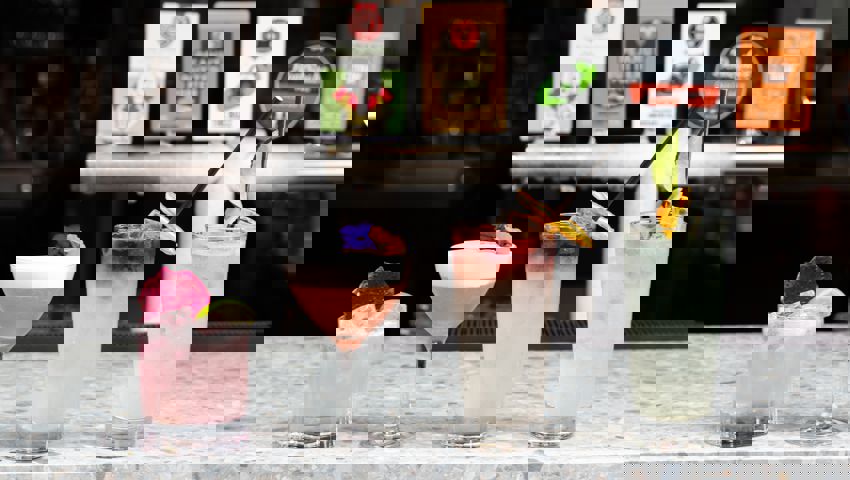 Jpeg (9)