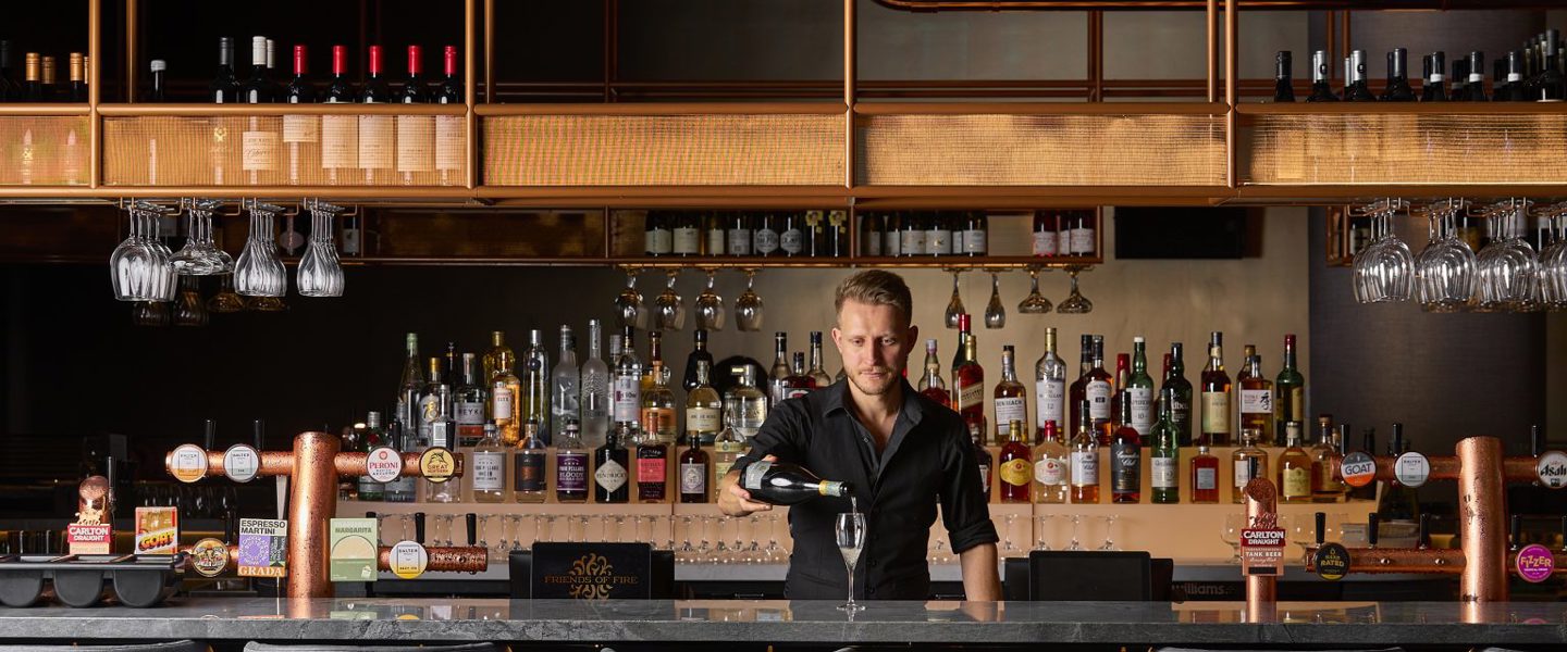 Fof Blog Photo 2 1536X1024