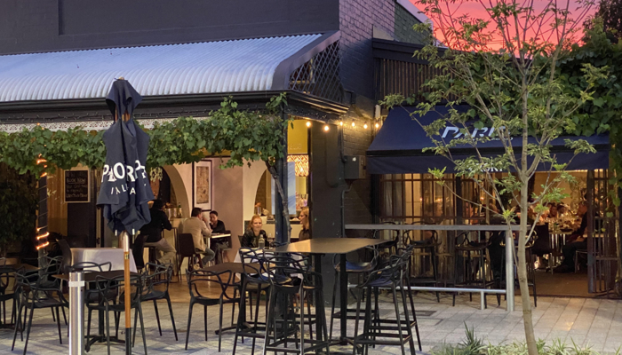 Order Online Static 1400X800 C