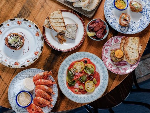 Mayfair Dzuks February 2022 27