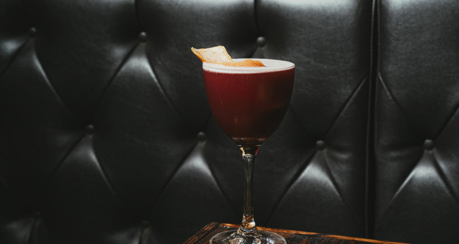 The Duke of Enmore - 4