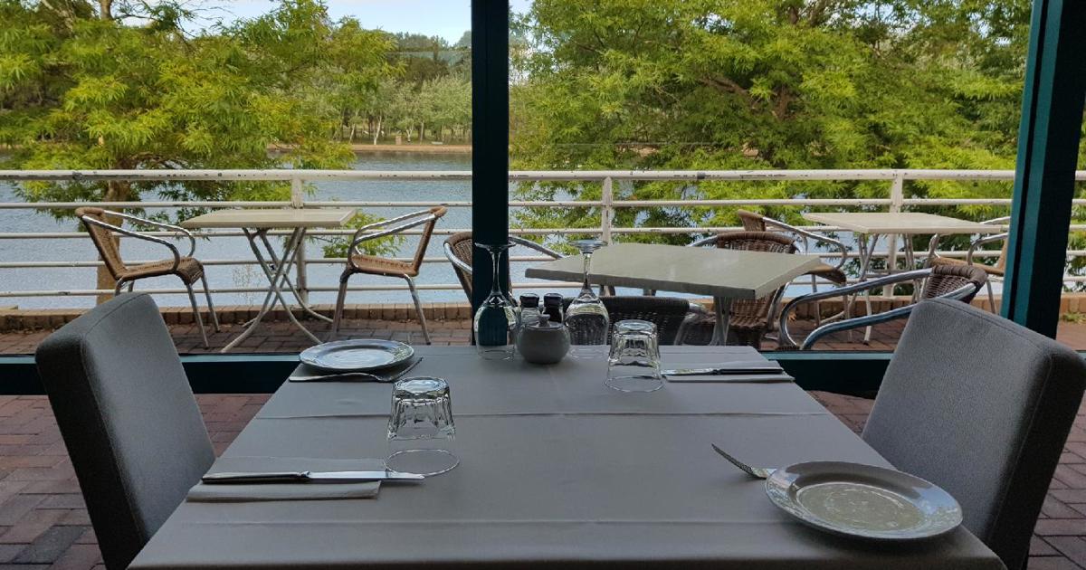 Bella Vista Restaurant Best Restaurants Of Australia Bella Vista Restaurant Best Restaurants Of Australia