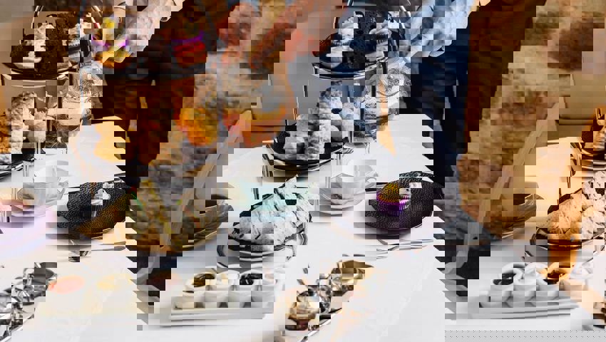 3 (1)