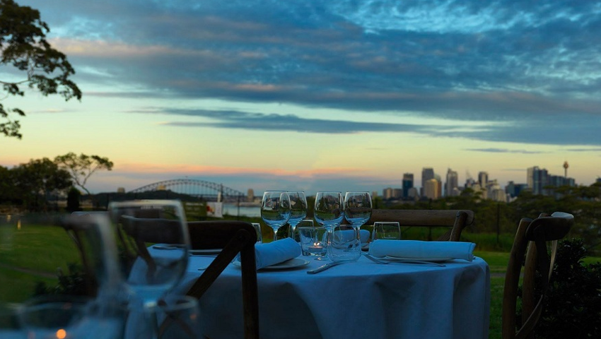 Best Restaurants Cucinetta 01 470X250