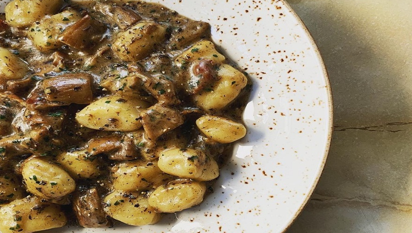Best Restaurants Caffe E Cucina 06 470X250