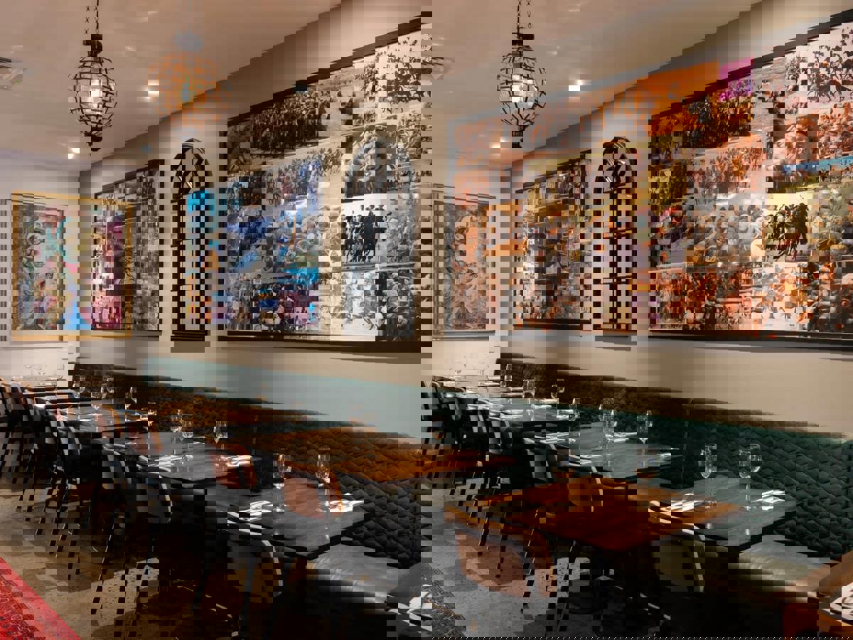 Afghan Marcopolo Restaurant Best Restaurants Near Me Best Restaurants Australia