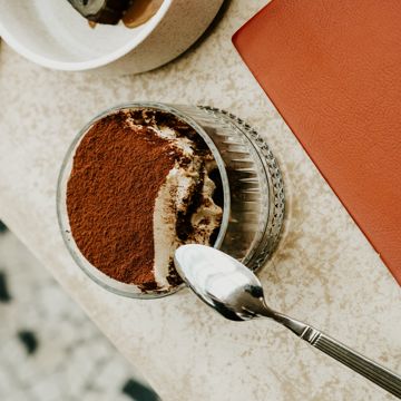 beverly-Tiramisu1.jpg
