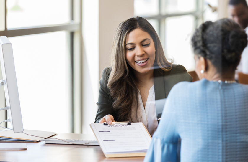 Wellness Formatted Website Photos 19