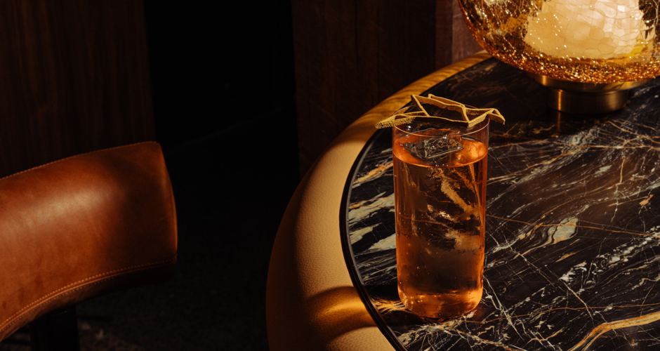 Whisky Thief - 2