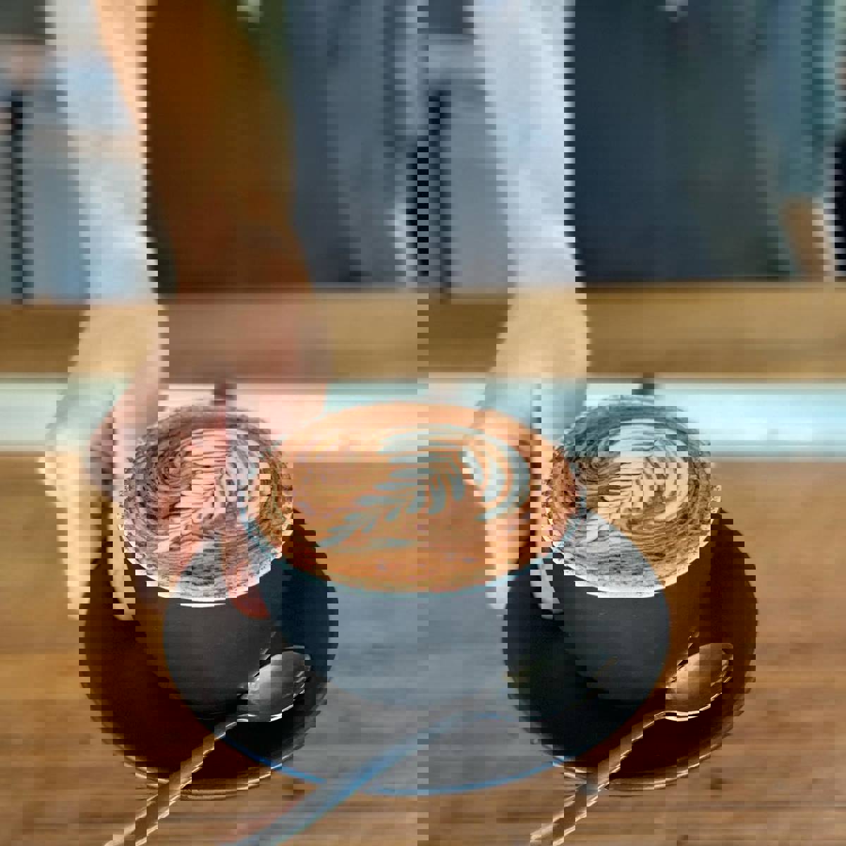 Pepper Best Restaurants of Australia