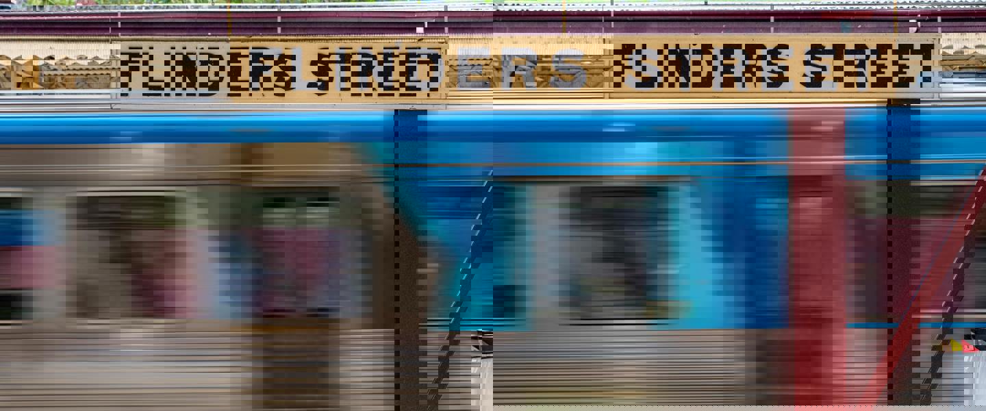 Pexels Ouchman 8436831