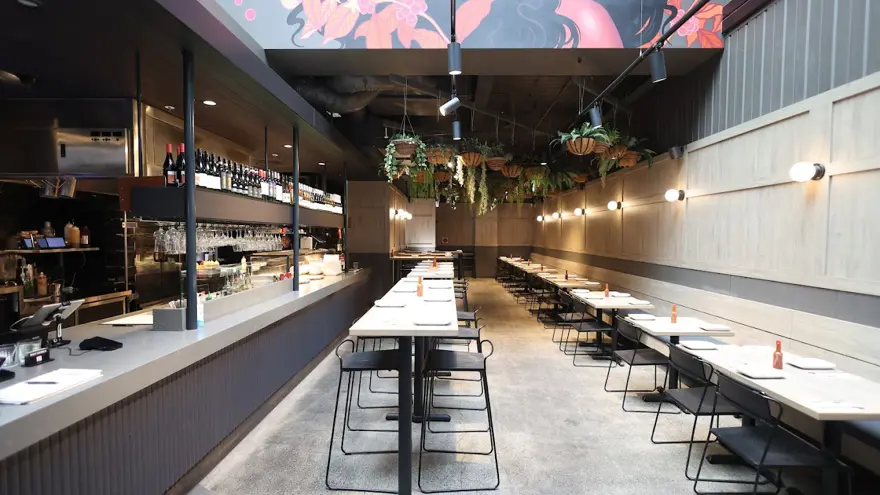 Roast Republic venue.jpeg