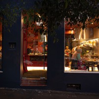 506535309 1023700846621086 252095240574513011 N