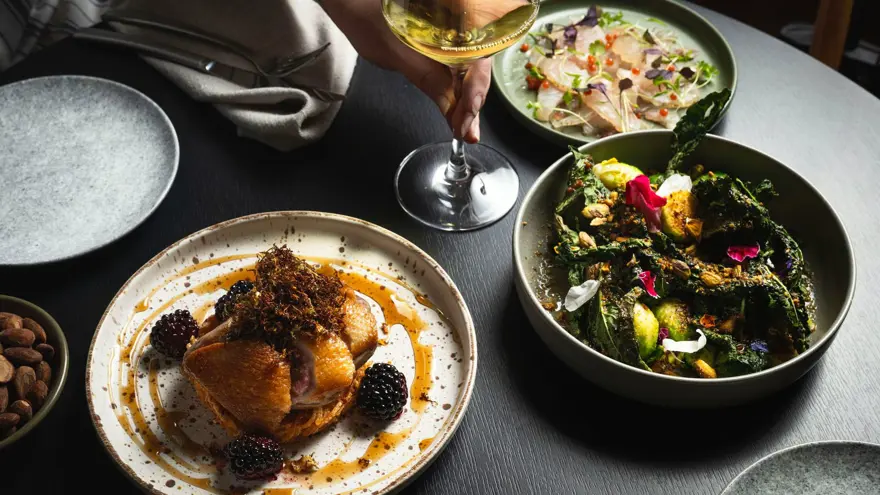 flour-bar-chicken-salad.jpg