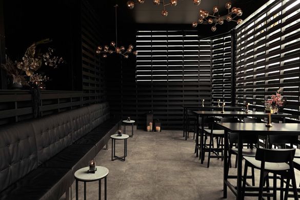 Rogue Bistro 439A68b78d3e699c7774f17806854cc7