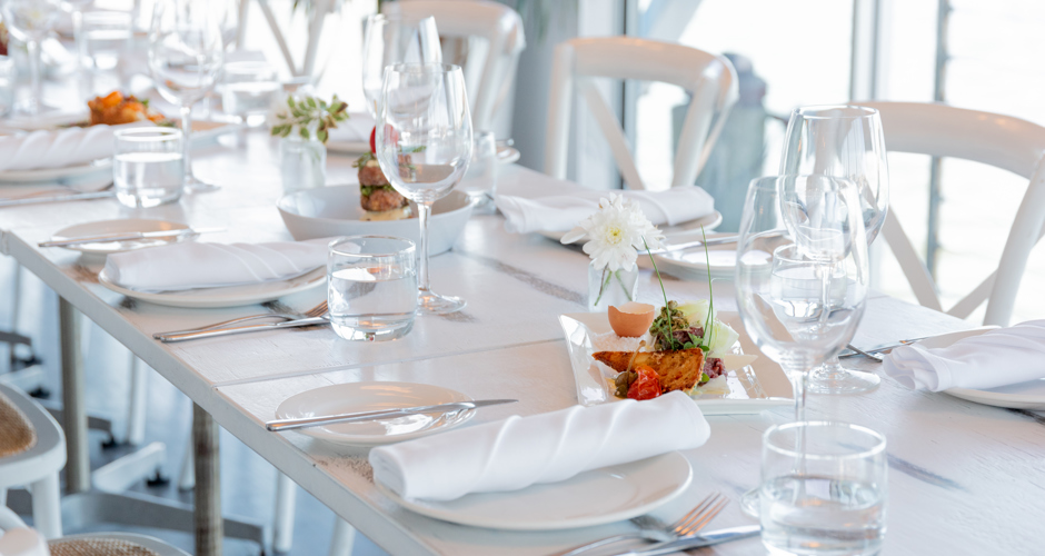 See Restaurant - 3
