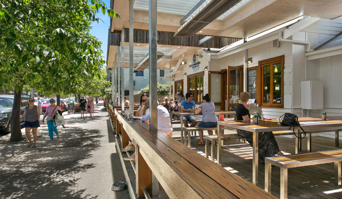 BeachHouse Barwon Heads Best Restaurants Near Me Best Restaurants