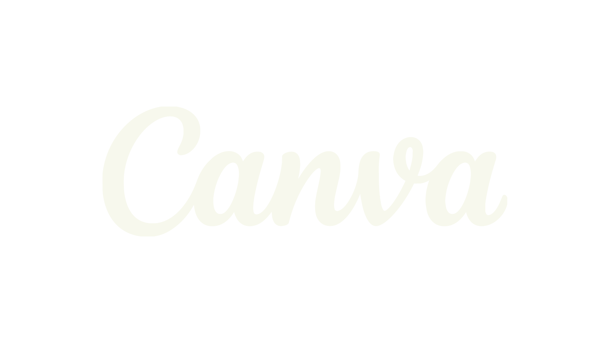 Canva Logo Salt