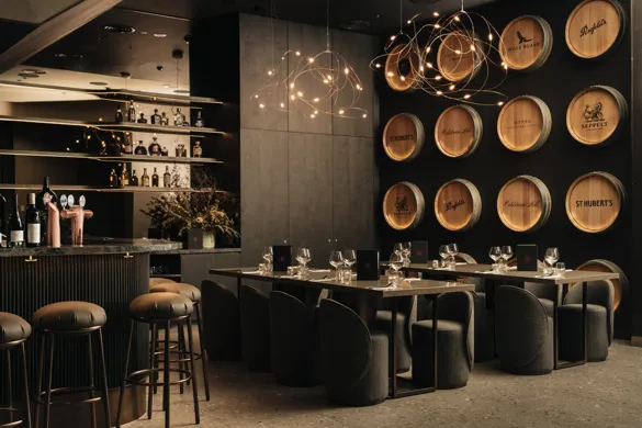 Imgi 15 The Wine Room Banner Scaled