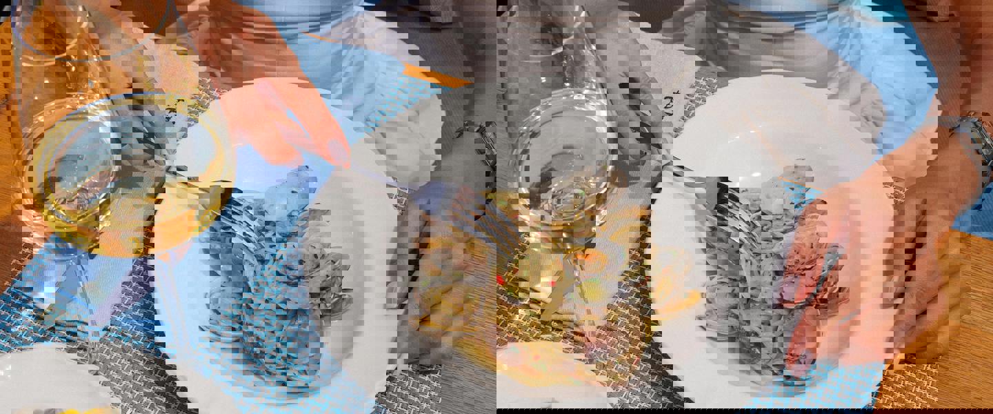 Pexels Nadin Sh 78971847 34342746